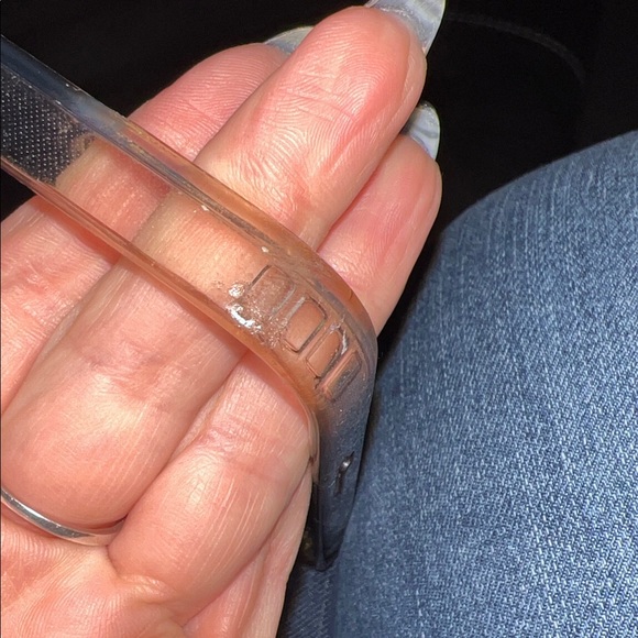 Wali 13 pro max phone case - Picture 4 of 5